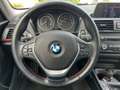 BMW 116 1-serie 116i Business Sport Grijs - thumbnail 17