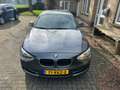 BMW 116 1-serie 116i Business Sport Grijs - thumbnail 27