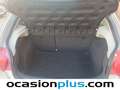 SEAT Ibiza 1.6TDI CR Style DPF 105 Gris - thumbnail 13
