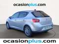 SEAT Ibiza 1.6TDI CR Style DPF 105 Gris - thumbnail 3