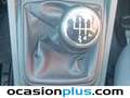 SEAT Ibiza 1.6TDI CR Style DPF 105 Gris - thumbnail 6
