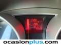 SEAT Ibiza 1.6TDI CR Style DPF 105 Gris - thumbnail 8