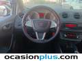 SEAT Ibiza 1.6TDI CR Style DPF 105 Gris - thumbnail 18