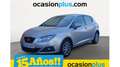 SEAT Ibiza 1.6TDI CR Style DPF 105 Gris - thumbnail 1
