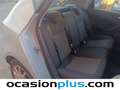 SEAT Ibiza 1.6TDI CR Style DPF 105 Gris - thumbnail 15