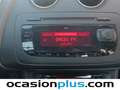 SEAT Ibiza 1.6TDI CR Style DPF 105 Gris - thumbnail 21