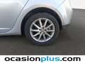 SEAT Ibiza 1.6TDI CR Style DPF 105 Gris - thumbnail 25