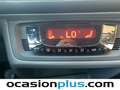 SEAT Ibiza 1.6TDI CR Style DPF 105 Gris - thumbnail 22
