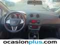 SEAT Ibiza 1.6TDI CR Style DPF 105 Gris - thumbnail 7