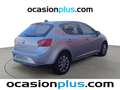 SEAT Ibiza 1.6TDI CR Style DPF 105 Gris - thumbnail 4