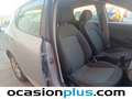 SEAT Ibiza 1.6TDI CR Style DPF 105 Gris - thumbnail 14