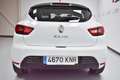 Renault Clio 1.5dCi Energy Business 55kW Blanco - thumbnail 26