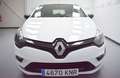 Renault Clio 1.5dCi Energy Business 55kW Blanco - thumbnail 41