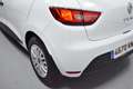 Renault Clio 1.5dCi Energy Business 55kW Blanco - thumbnail 5