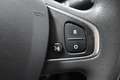 Renault Clio 1.5dCi Energy Business 55kW Blanco - thumbnail 14