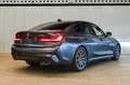 BMW 320 3-serie 320d Grijs - thumbnail 3