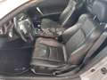 Nissan 350Z Roadster 3.5 V6 Lev 2 ORIGINALE !!!! srebrna - thumbnail 5