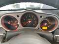 Nissan 350Z Roadster 3.5 V6 Lev 2 ORIGINALE !!!! srebrna - thumbnail 6