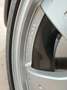 Nissan 350Z Roadster 3.5 V6 Lev 2 ORIGINALE !!!! srebrna - thumbnail 14