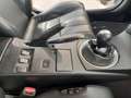 Nissan 350Z Roadster 3.5 V6 Lev 2 ORIGINALE !!!! srebrna - thumbnail 10