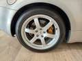 Nissan 350Z Roadster 3.5 V6 Lev 2 ORIGINALE !!!! Gümüş rengi - thumbnail 13