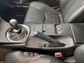 Nissan 350Z Roadster 3.5 V6 Lev 2 ORIGINALE !!!! srebrna - thumbnail 9