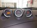 Nissan 350Z Roadster 3.5 V6 Lev 2 ORIGINALE !!!! srebrna - thumbnail 8