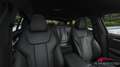 BMW X4 xDrive30d 48V Msport Bianco - thumbnail 10
