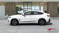 BMW X4 xDrive30d 48V Msport Bianco - thumbnail 4