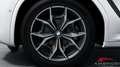BMW X4 xDrive30d 48V Msport Bianco - thumbnail 7