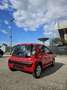 Citroen C1 3p 1.0 Seduction - thumbnail 6
