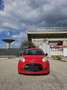 Citroen C1 3p 1.0 Seduction - thumbnail 3