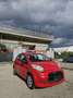 Citroen C1 3p 1.0 Seduction - thumbnail 2