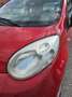 Citroen C1 3p 1.0 Seduction - thumbnail 15