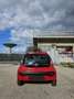 Citroen C1 3p 1.0 Seduction - thumbnail 4