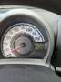 Citroen C1 3p 1.0 Seduction - thumbnail 13