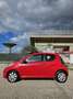 Citroen C1 3p 1.0 Seduction - thumbnail 8