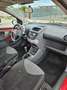 Citroen C1 3p 1.0 Seduction - thumbnail 10