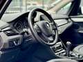 BMW 218 i GPS CAPTEURS CUIR CLIM *GARANTIE 12 MOIS* Brun - thumbnail 10