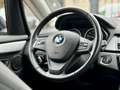 BMW 218 i GPS CAPTEURS CUIR CLIM *GARANTIE 12 MOIS* Brown - thumbnail 4