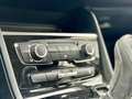 BMW 218 i GPS CAPTEURS CUIR CLIM *GARANTIE 12 MOIS* Brun - thumbnail 6