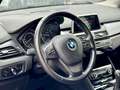 BMW 218 i GPS CAPTEURS CUIR CLIM *GARANTIE 12 MOIS* Brązowy - thumbnail 8