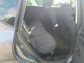 SEAT Altea 1.6 TDI 90 ch FAP Copa Blu/Azzurro - thumbnail 4