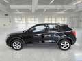 Audi Q2 1.6 30 TDI BUSINESS - thumbnail 5