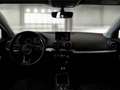 Audi Q2 1.6 30 TDI BUSINESS - thumbnail 7