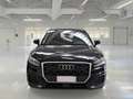 Audi Q2 1.6 30 TDI BUSINESS - thumbnail 2