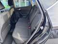 Ford Fiesta Fiesta  5p 1.1 Titanium 75cv Nero - thumbnail 8