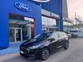 Ford Fiesta Fiesta  5p 1.1 Titanium 75cv Nero - thumbnail 1