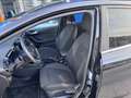 Ford Fiesta Fiesta  5p 1.1 Titanium 75cv Nero - thumbnail 7