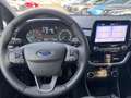 Ford Fiesta Fiesta  5p 1.1 Titanium 75cv Nero - thumbnail 6